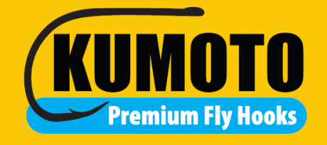 Kumoto