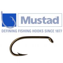 Mustad