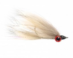 Clouser Minnows