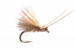 Caddis Dries