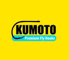 KUMOTO HOOKS