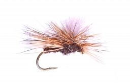 Shop For Fly Fishing Gear » Online Inventory » Yellowstone Angler