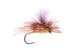 Shop For Fly Fishing Gear » Online Inventory » Yellowstone Angler