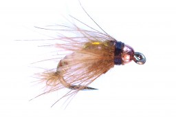 Shop For Fly Fishing Gear » Online Inventory » Yellowstone Angler