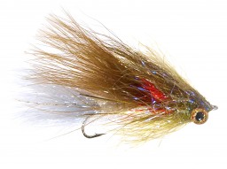 Shop For Fly Fishing Gear » Online Inventory » Yellowstone Angler