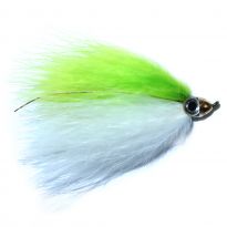 Shop For Fly Fishing Gear » Online Inventory » Yellowstone Angler